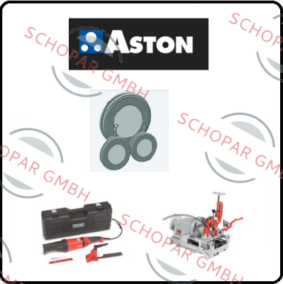 Aston-205.354.050 price