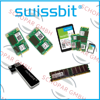 Swissbit-SFCA064GH1AA2TO-I-QC-216-STD price