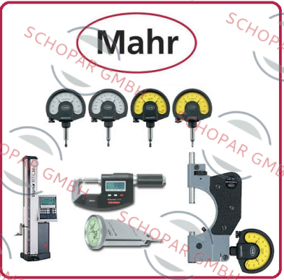 Mahr-P6A price