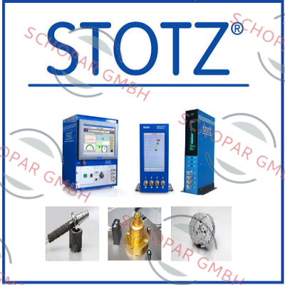 Stotz-P85A-10-K24V  price