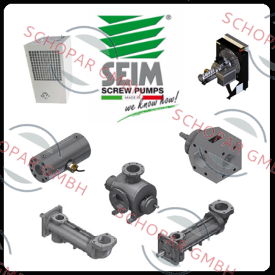 Seim-PA072#4B0MA10R000  price