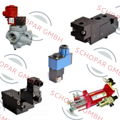 Pneumatrol-PA123/18/USB/ia/FM/MO/WP/NPT  price