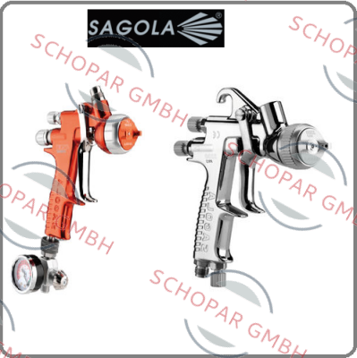 Sagola-PACK6000X  price