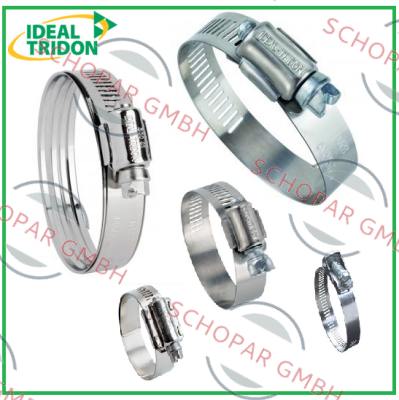 TRIDON-MET 0300 price
