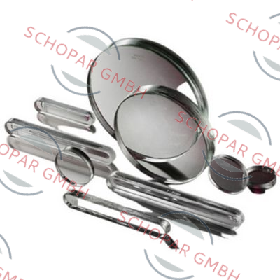 Maxos-4261009200001 (Ilmadur) price