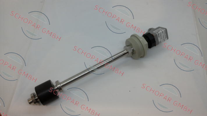 Ksr Kuebler-ASC4RPP1,5"-VU-L240/12-B40A price