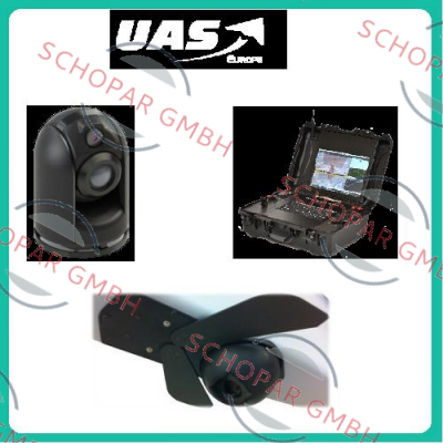 Uas-36-0009 old code new code 500-007 price