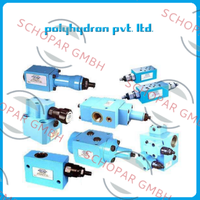 Polyhydron-11R/T - 12262 price