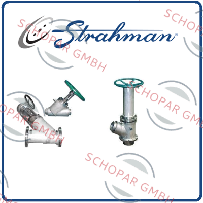 STRAHMAN VALVES-D60401HCFMFG0600FFF price