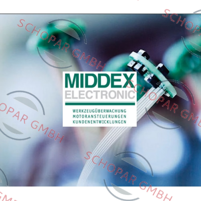 Middex-94110000 price