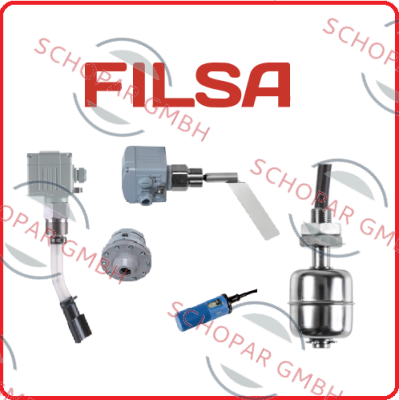 Filsa-T15-E 05 same as TA-05 (brand Mollet) price