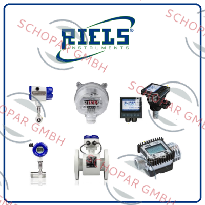 RIELS-RIF100 DN100 PN40 price