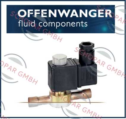 OFFENWANGER-VEA 072 price