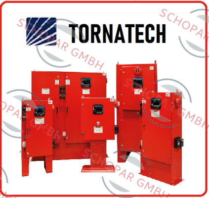 TornaTech-2VIZ001 price