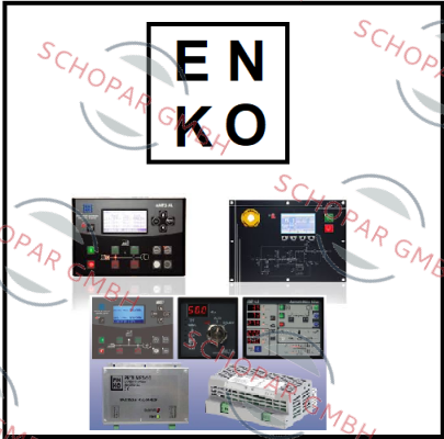 ENKO Elektronics-Proline 1205 price