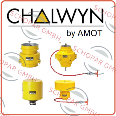 Chalwyn-D-AM with REMOTE MANUAL STOP price