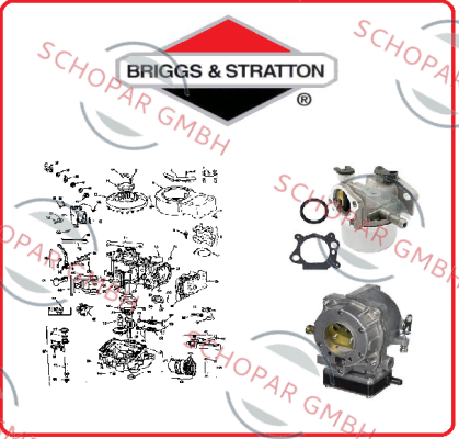 Briggs-Stratton-691564-BRI price
