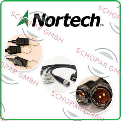 Nortech-PD-132 220 price