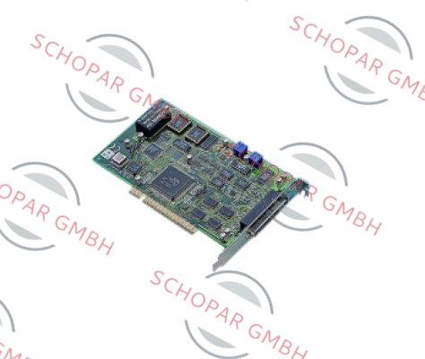 Advantech-PCI-1711U-CE  price