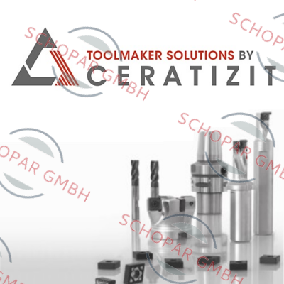 Ceratizit-PCLNL/R 3232P19  price
