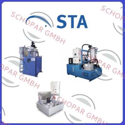 STA-011596 price