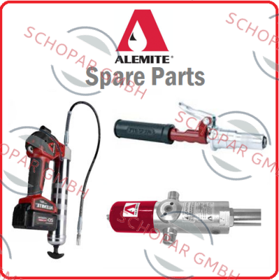 Alemite-6320-3 price