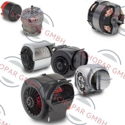 Emc-RB2C-190/060 K010 I-1623 price