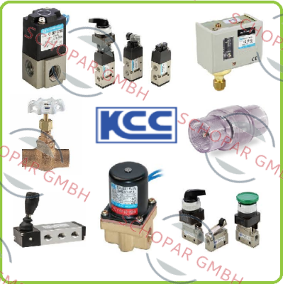 KCC-K22-03-D (DINCOIL+CONNECTOR) price