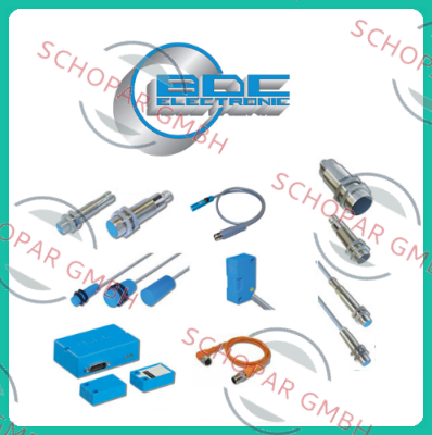 BDC-DCAE/4609KS price