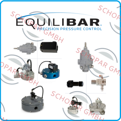 Equilibar-LPR2-B-7 price