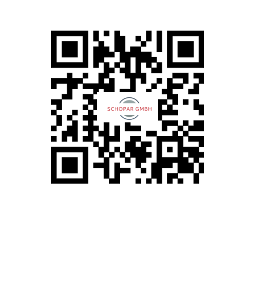 TEE-QS FA 100L4B-90 N Vib. CIR ALTERNATIVE TE Q3H FA 100 L4D (TE01031) BRAND: ARCELIK price