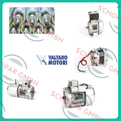 Valtaro Motori-Typ: M56B 4 3T. price