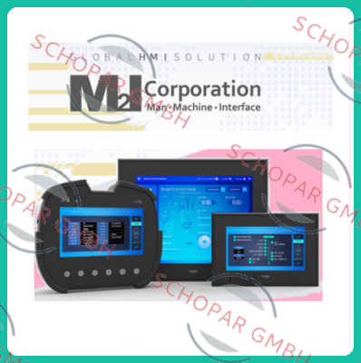 M2I-XT0P07TW-UD-C price