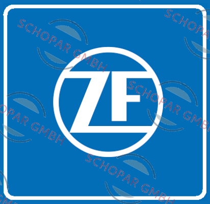 Zf-1310.304.138 price