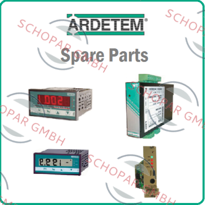 ARDETEM-ARTPIv 10 AR price