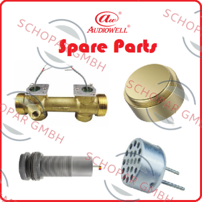 Audiowell-QJ0006-005 price