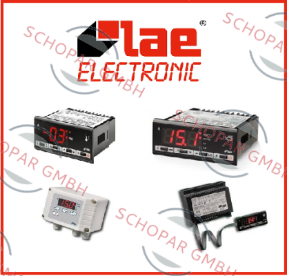LAE-LCD 324E-4 GNX  cem price
