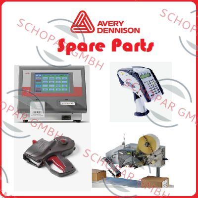 AVERY DENNISON-MPIPSPSB price