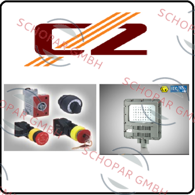 CZ Explosion-proof-QX-0202-LR701 price