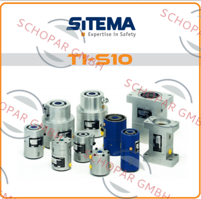Sitema-TI-S10 price