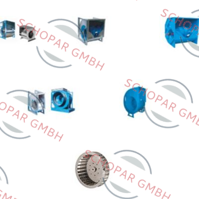 Comefri-Outlet damper for BCE 25/1120 RD315 S9 price