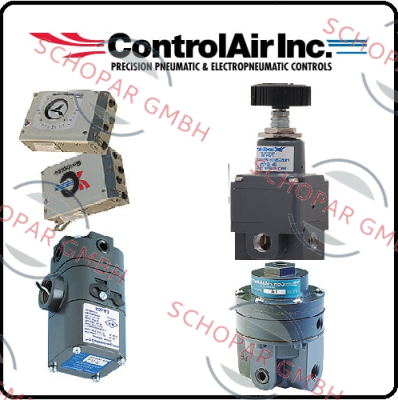 ControlAir-550-AEAK price