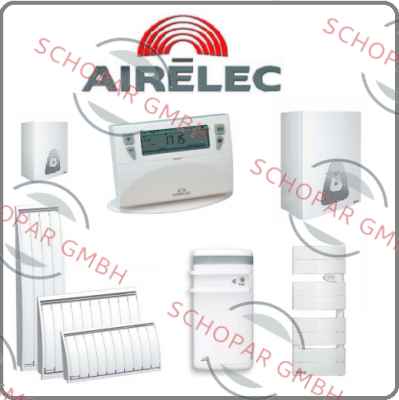 Airelec-A694243 price