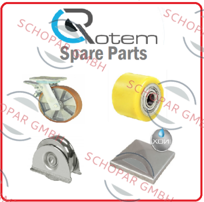 Rotem-PMESP000620  price