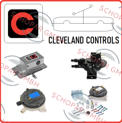 Cleveland-DFS-221-199 price