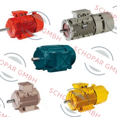 Electro Adda-132M-4 price