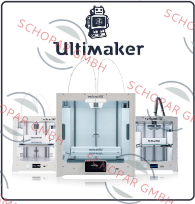 Ultimaker-TPU - M0369 White 750 - 215194 price