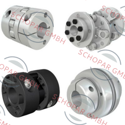 Schmidt Kupplung-POWER PLUS P 705  price