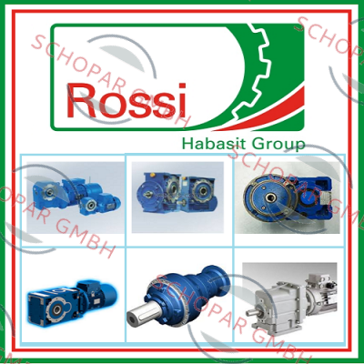 Rossi-1332090000 price