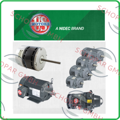 Us Motor-EP0306C(C) price